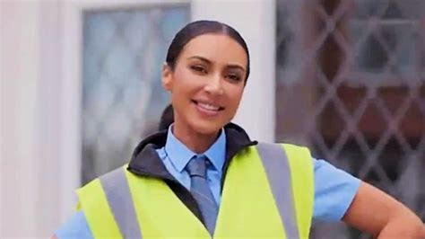 kim kardashian deepfake|kim kardashian deepfake Search